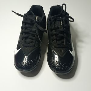 Nike Vapor Lunarlon size 3Y